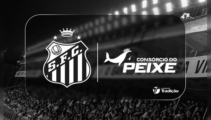 Consorcio-do-Peixe-x-Consorcio-Tradicao.jpg-2-700x441.jpeg