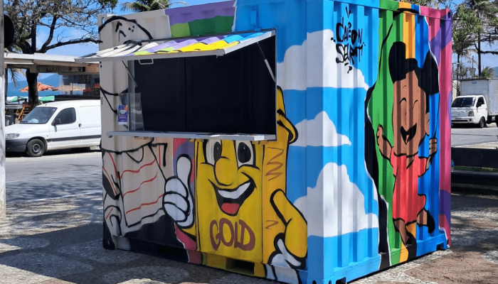 Container-da-Felicidade.png