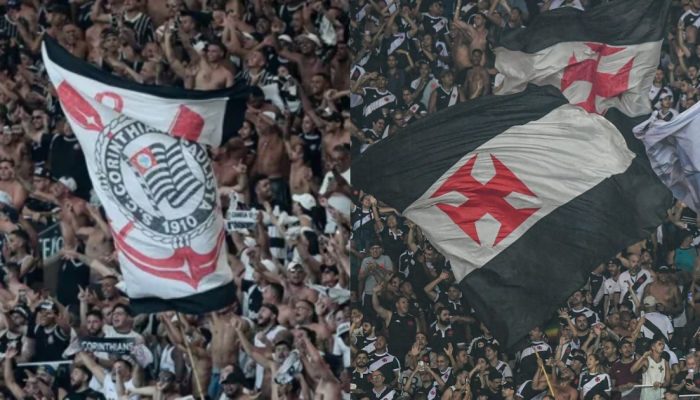 Corinthians-e-Vasco.jpg