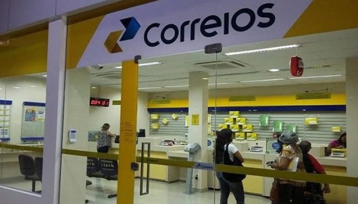 Correios-12.jpeg