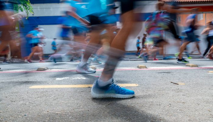 Corrida-INCLUI-TEA-mobiliza-Santos-para-conscientizar-sobre-o-autismo.jpg