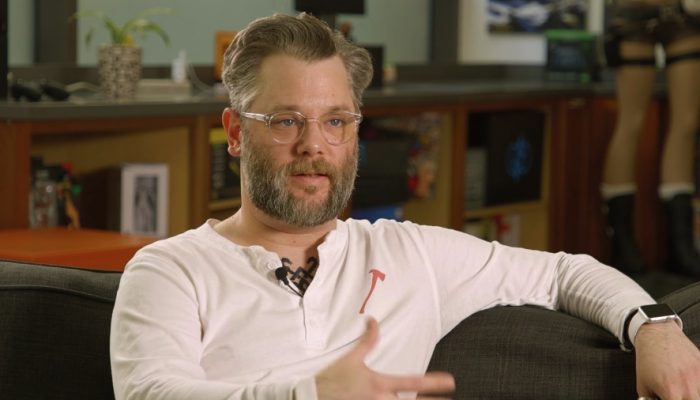 Cory-Barlog.jpg