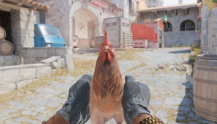 Counter-Strike-2-ganha-galinhas-de-estimacao-que-jogadores-podem-criar-e-colecionar.jpg