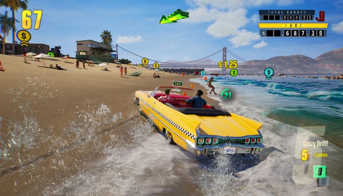 Crazy-Taxi-World-Tour.jpg