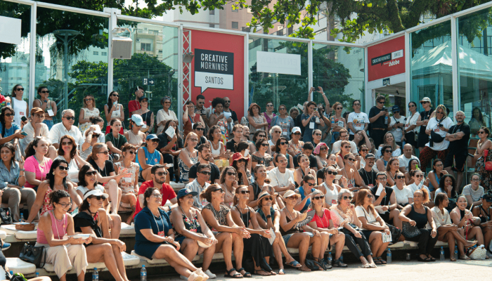 CreativeMornings-Santos.png