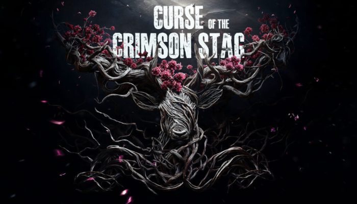 Curse-Crimson-Stag-Ann_05-07-26-1024x576.jpg