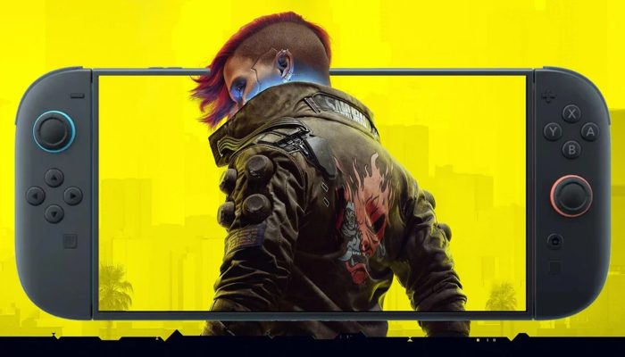 Cyberpunk-2077-3.jpg