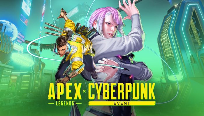 Cyberpunk-Edgerunners.jpeg