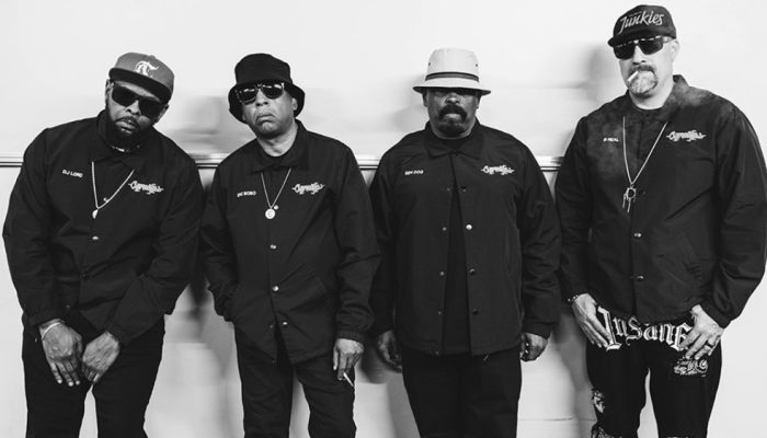 Cypress-Hill.jpg
