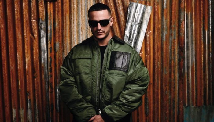 DJ-Snake-divulgacao.jpg