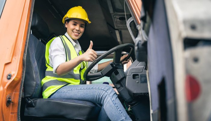 DP-World-tem-vagas-para-mulheres-no-programa-Elas-na-Operacao.jpg