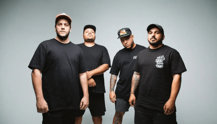 Da-praia-de-Santos-para-a-Cidade-do-Rock-Bayside-Kings-confirmado-no-Rock-in-Rio-2026.png