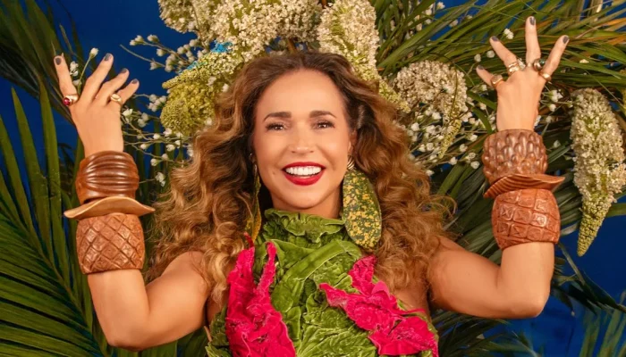 Daniela-Mercury-creditos-PRISCILA-PRADE.webp.webp