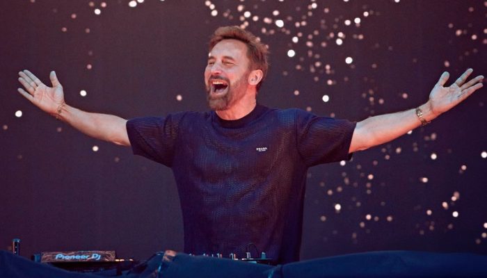 David-Guetta.jpg