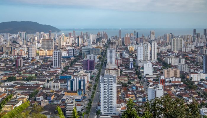 De-quais-projetos-Santos-precisa-em-2027-Vote-no-Orcamento-Participativo.jpg