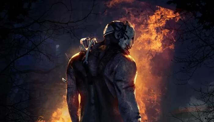 Dead-by-Daylight.webp.webp