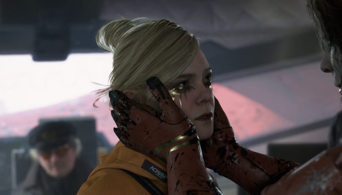 Death-Stranding-23-e1774636628918.jpg