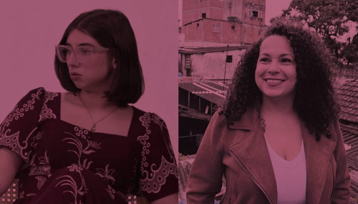 Debora-Camilo-x-Eduarda-Campopiano-como-sera-o-embate-entre-as-deputadas-eleitas.jpeg