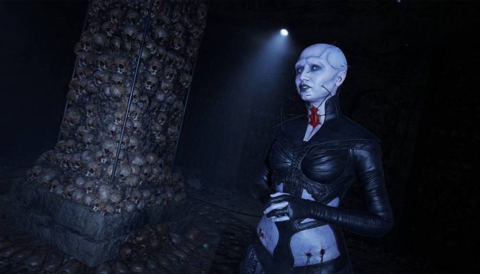 Demo-de-Clive-Barkers-Hellraiser-Revival-chega-com-trailer-brutal-e-Pinhead-de-volta.jpg
