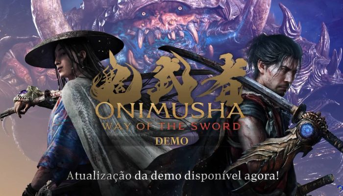 Demo-de-Onimusha-Way-of-the-Sword-ganha-novo-conteudo-e-chega-ao-Nintendo-Switch-2.jpg
