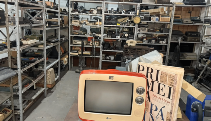 Descarte-de-eletronicos-em-Santos.png