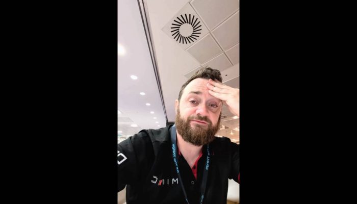 Desenvolvedor-indie-tem-equipamento-roubado-dentro-da-Gamescom.jpg
