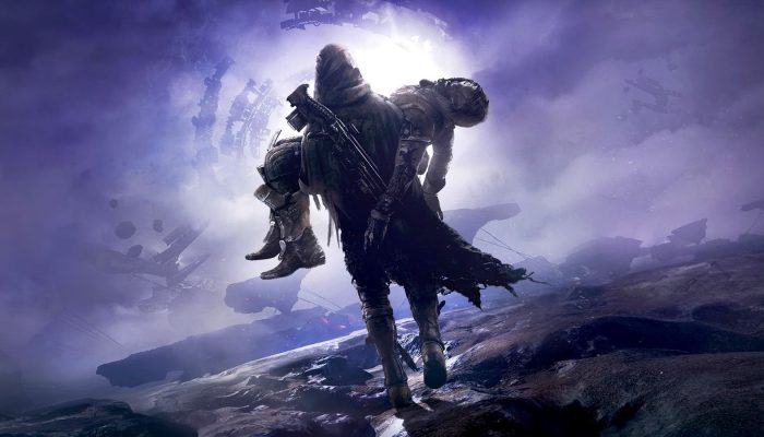 Destiny-2.jpg