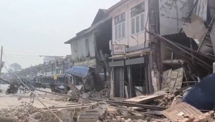 Destruicao-em-Mianmar-depois-de-terremoto-atingir-o-pais.jpg