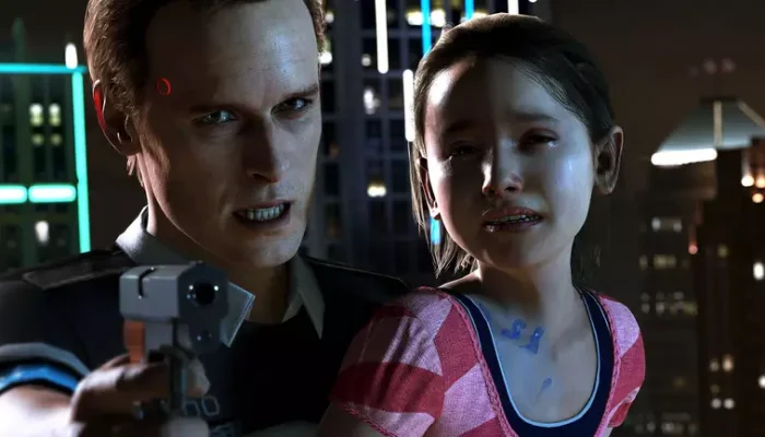 Detroit-Become-Human.webp.webp