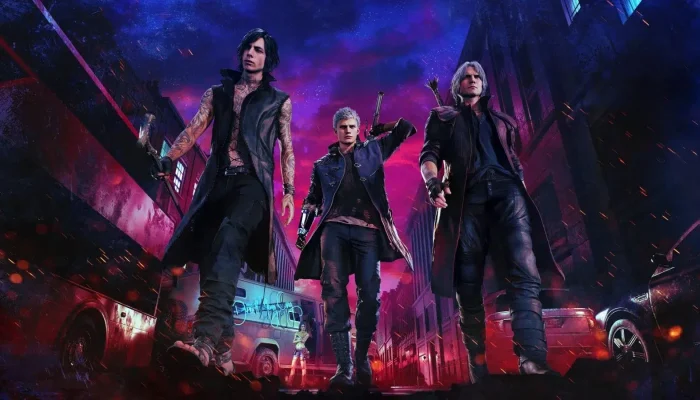 Devil-May-Cry-5-Devil-Hunter-Edition.webp.webp