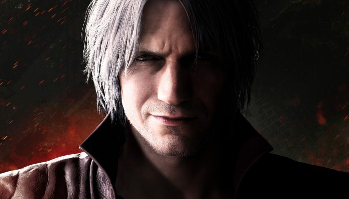 Devil-May-Cry-5.jpg