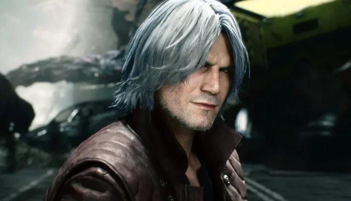 Devil-May-Cry-5.webp.webp