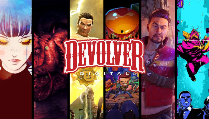 Devolver-Digital.png