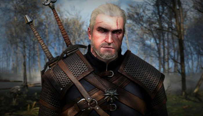 Devs-de-The-Witcher-3-queriam-um-Geralt-sem-emocoes.jpg