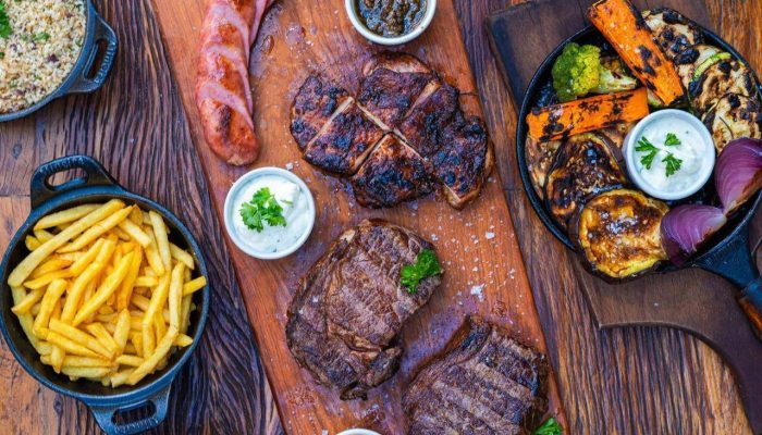 Dia-das-Maes-em-Santos-10-restaurantes-para-almocar-com-a-sua-rainha-e1778189228292.jpeg
