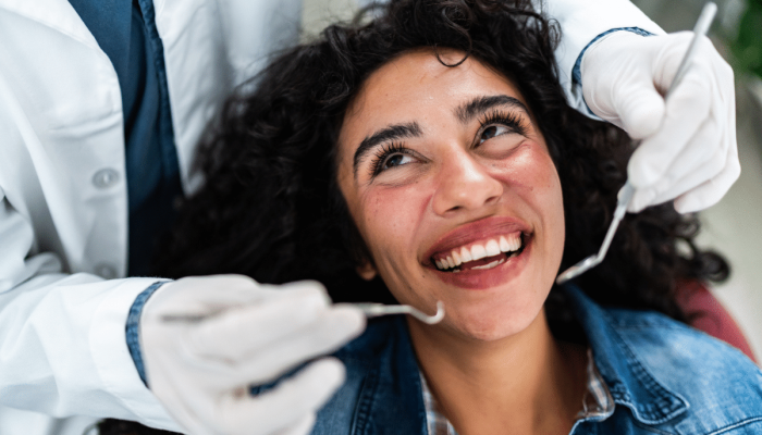 Dia-do-Dentista-1.png