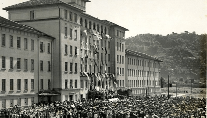 Dia-do-Hospital-uma-data-que-nasceu-em-Santos.png