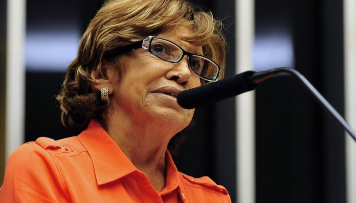Dia-dos-Professores-conheca-educadores-que-marcaram-a-historia-de-Santos.png