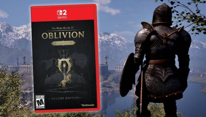Digital-Foundry-Oblivion-Remastered-Switch-2.jpg