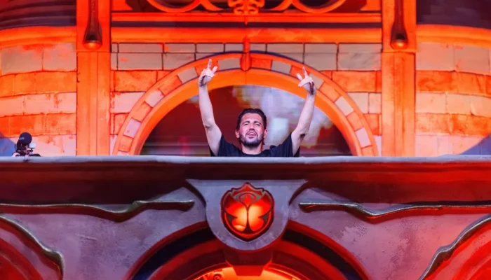 Dimitri-Vegas-no-Tomorrowland-2026-divulgacao.webp.webp