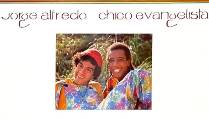 Disco-Bahia-Jamaica-Jorge-Alfredo-e-Chico-Evangelista.jpg