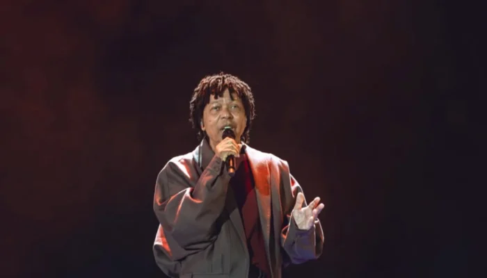 Djavan-no-Allianz-Instagram-Dja-1.webp.webp