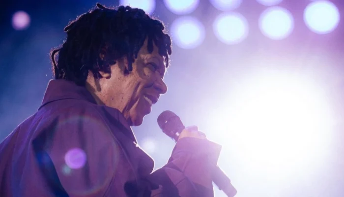Djavan-no-Allianz.webp.webp