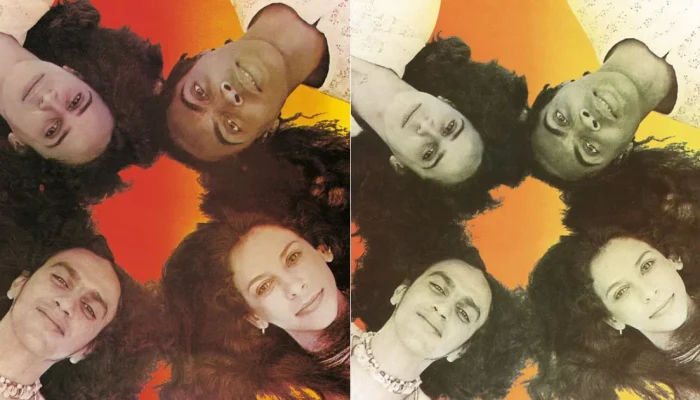 Doces-Barbaros-reproducao-Spotify.webp.webp