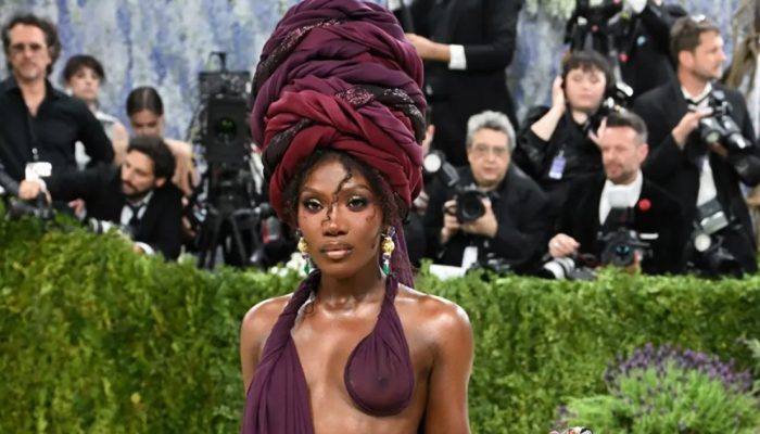 Doechii-no-Met-Gala-2026-Gilbert-Flores_Billboard.jpg