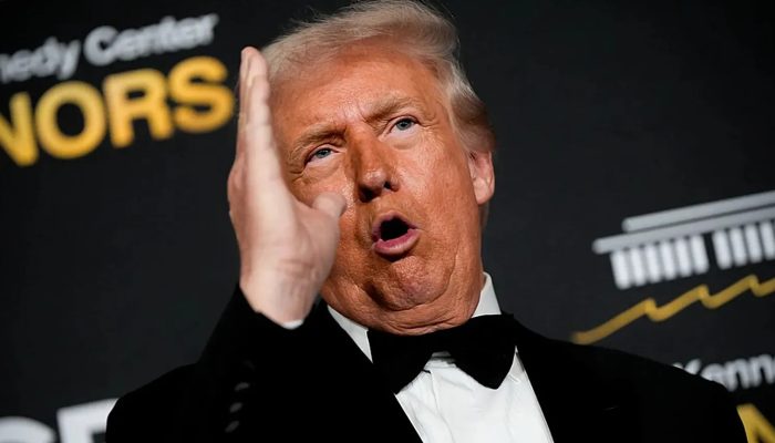 Donald-Trump.jpg