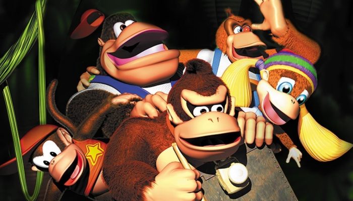 Donkey-Kong-64.jpg