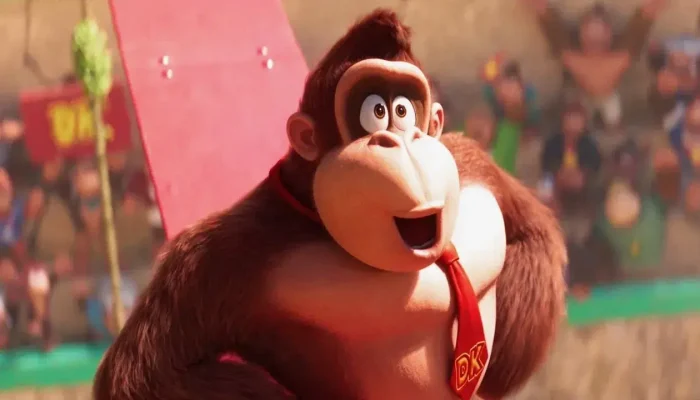 Donkey-Kong.webp.webp
