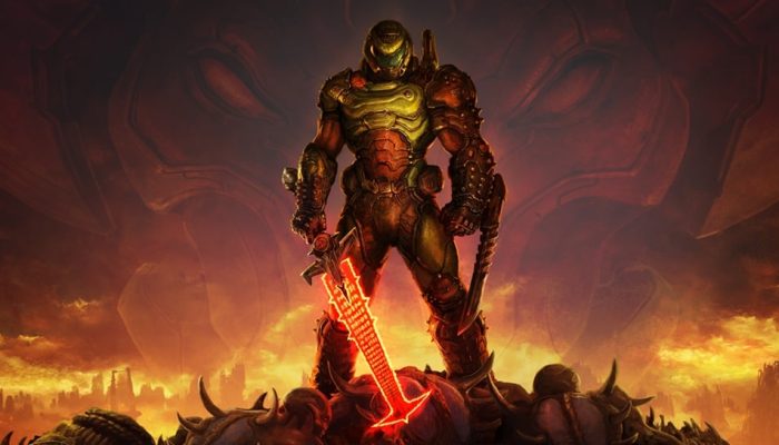 Doom2.jpg