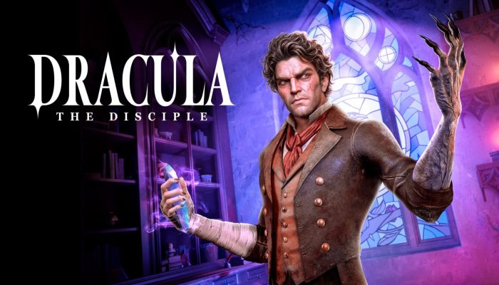 Dracula-Disciple-Ann_05-07-26-19.jpg